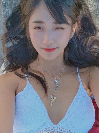 jinnytty