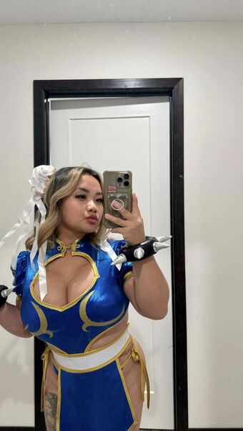 Jintarai Preciousgin