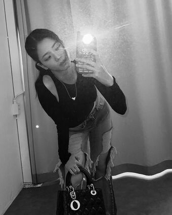 Jisoo