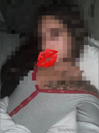 jizzyjasi Голые слитые фото OnlyFans 56