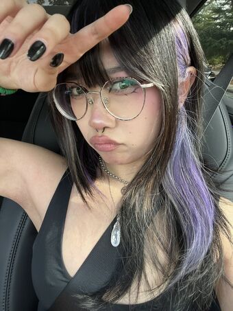 jjanether6