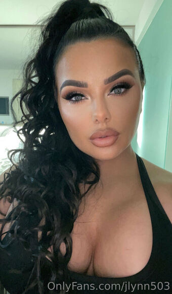 jlynn503