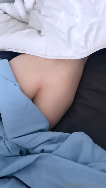 jnorthx Голые слитые фото OnlyFans 33