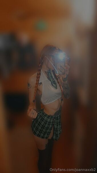joannaxxb2
