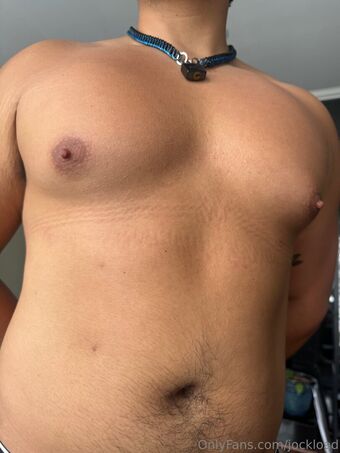 jockload Голые слитые фото OnlyFans 20