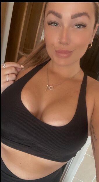 Jodie