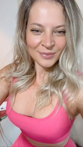 Joice Hasselmann