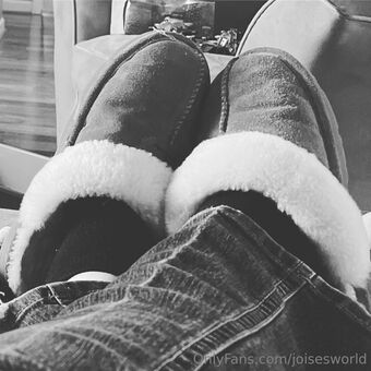 joisesworld