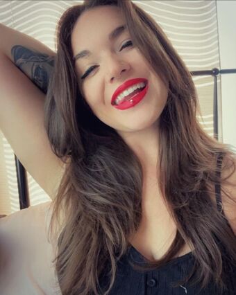 JonniJ Голые слитые фото OnlyFans 17