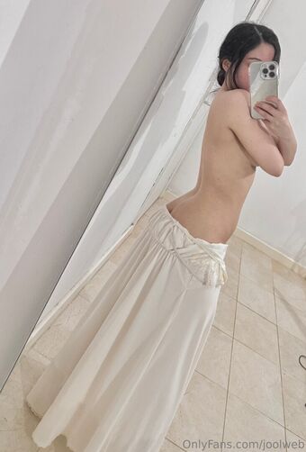 joolweb Голые слитые фото OnlyFans 2