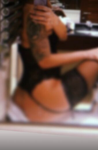 Jooma Голые слитые фото OnlyFans 76