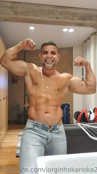 jorginhokarioka21