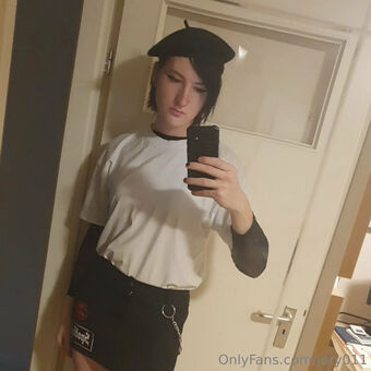 jory011 Голые слитые фото OnlyFans 10