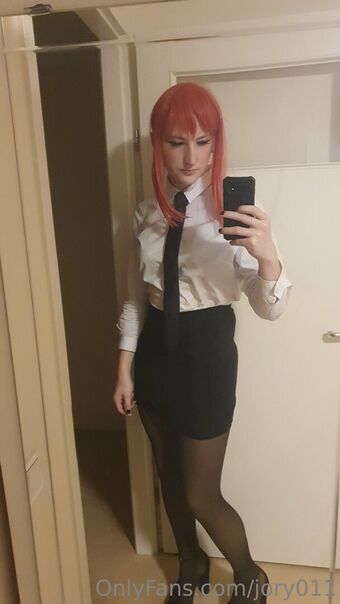 jory011 Голые слитые фото OnlyFans 18