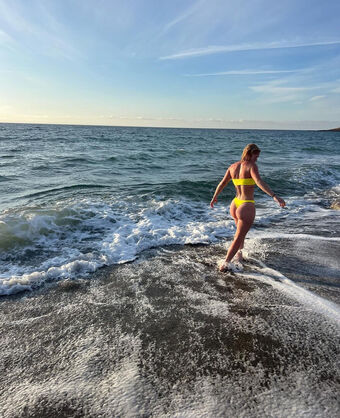 josephinenyborgolsen