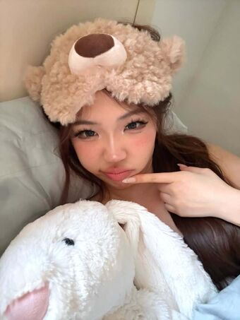 joycee.e Голые слитые фото OnlyFans 20