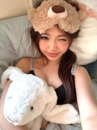 joycee.e Голые слитые фото OnlyFans 21