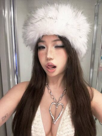 joycee.e Голые слитые фото OnlyFans 25