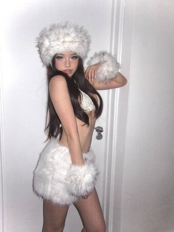 joycee.e Голые слитые фото OnlyFans 26