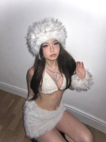 joycee.e Голые слитые фото OnlyFans 29