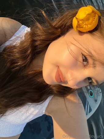 joylucy