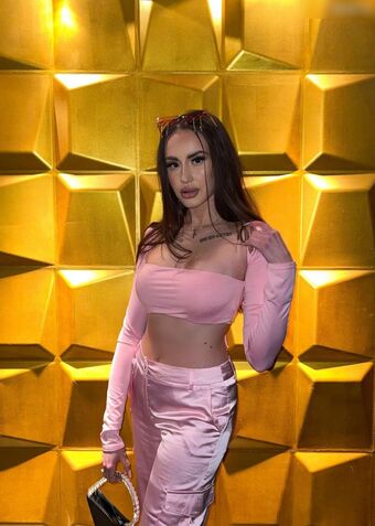 Joyyy Голые слитые фото OnlyFans 2