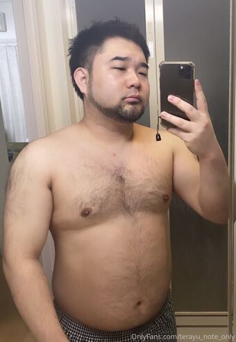 jpgay_adultgoods_review