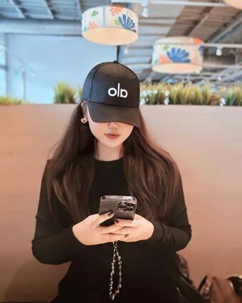 js.lala Голые слитые фото OnlyFans 28