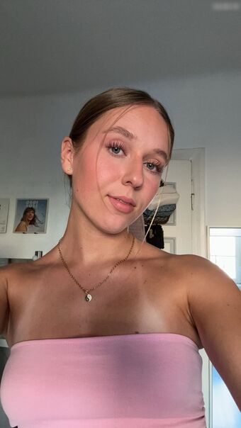 Jsgrx Голые слитые фото OnlyFans 6
