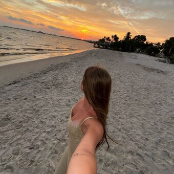 Jsgrx Голые слитые фото OnlyFans 9