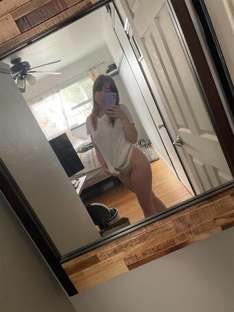 Jtinthebed Голые слитые фото OnlyFans 16
