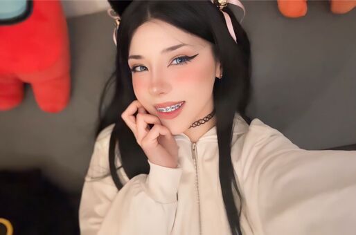 Jucy Fox