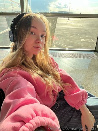 juglypuff