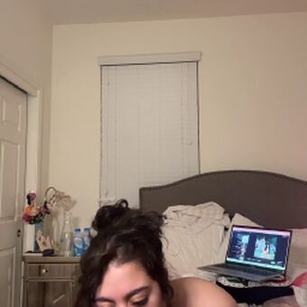 Juicyjess Голые слитые фото OnlyFans 1