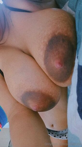 juicyleche Голые слитые фото OnlyFans 15