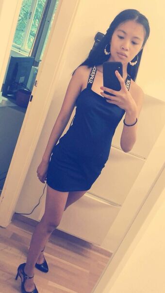 jujuna Голые слитые фото OnlyFans 8