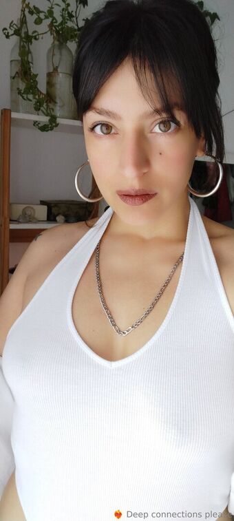 jujuu.dr