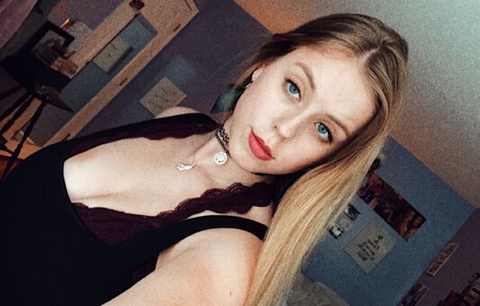 Jules Голые слитые фото OnlyFans 9