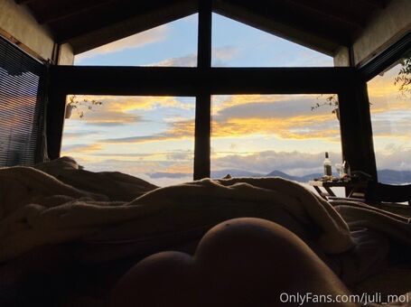 juli_moi Голые слитые фото OnlyFans 3