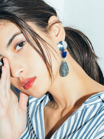 Juli Noguchi