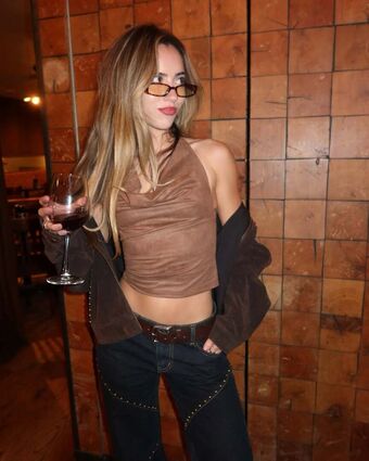 Julia Ernst