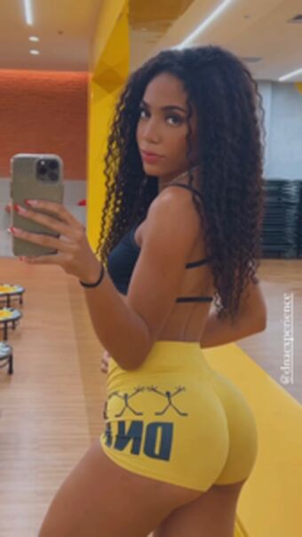 Julia Onyx