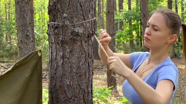 Julia's Adventures Голые слитые фото OnlyFans 2