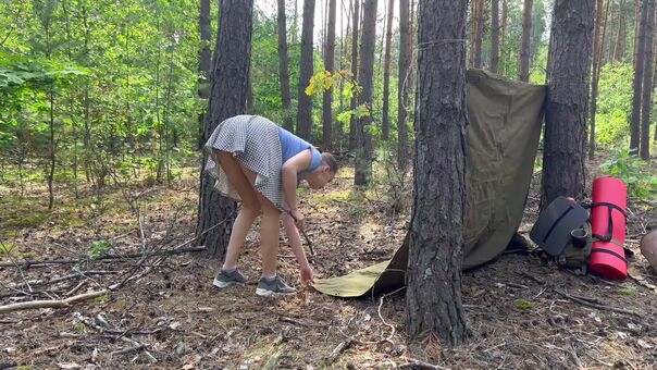 Julia's Adventures Голые слитые фото OnlyFans 3