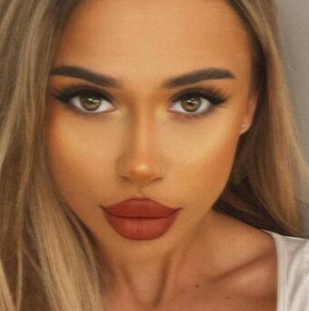 Julia054 Голые слитые фото OnlyFans 30