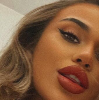 Julia054 Голые слитые фото OnlyFans 32
