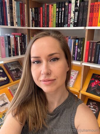 juliamourr
