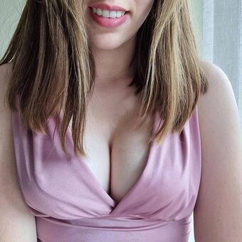 Julie_sexyfit Голые слитые фото OnlyFans 5