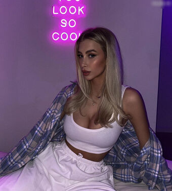 Julietschkaa