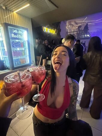 Julitaper Голые слитые фото OnlyFans 10